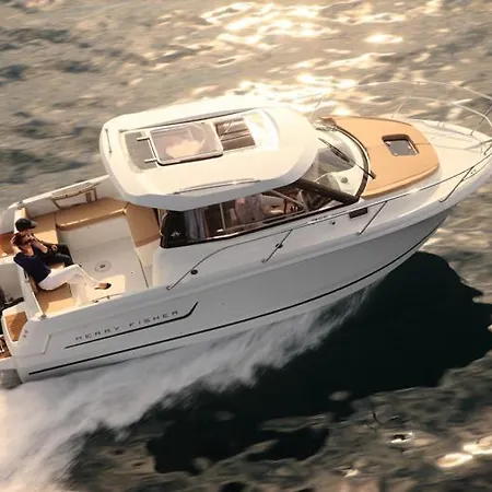 فيلة Exclusive Mative *