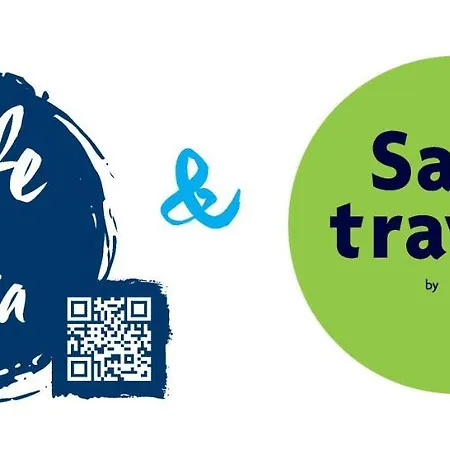 Exclusive Mative فيلة *