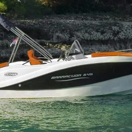 Exclusive Mative فيلة *