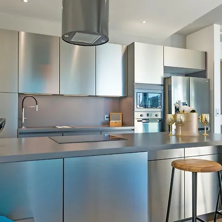 Exclusive Mative فيلة