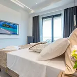 Villa Exclusive Mative Mlini