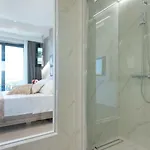 Exclusive Mative Villa Mlini
