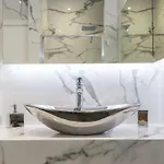 Exclusive Mative Villa Mlini