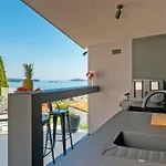 Exclusive Mative Villa *