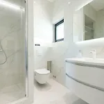 Exclusive Mative Villa