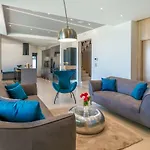 Exclusive Mative Villa *