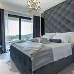 Exclusive Mative Villa