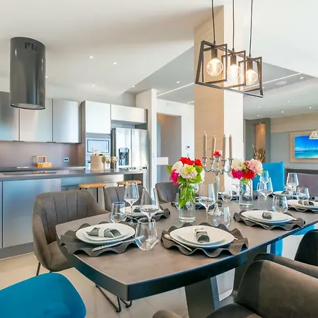 Exclusive Mative * Mlini