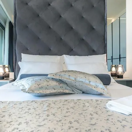 Villa Exclusive Mative