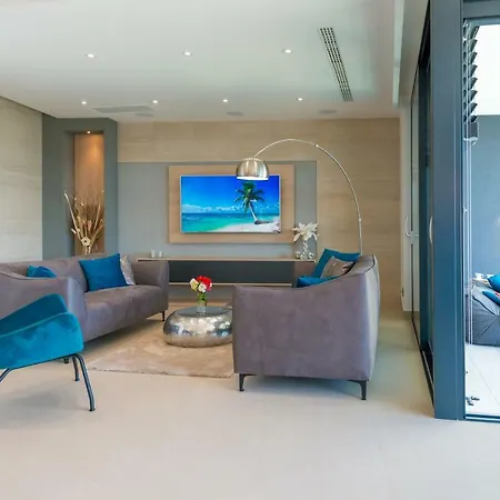 Exclusive Mative * Mlini