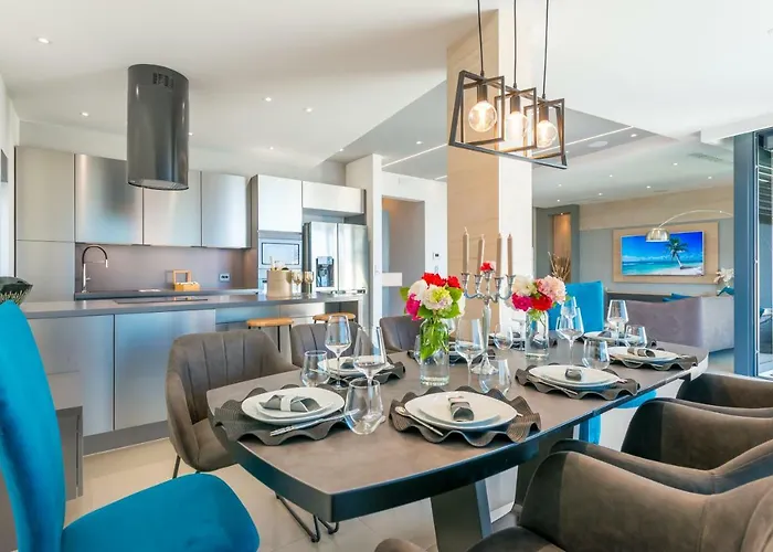 Exclusive Mative * Mlini